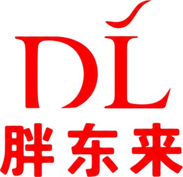 DL 胖东来