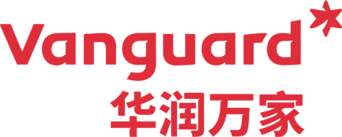 华润万家 Vanguard