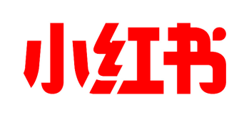 小红书