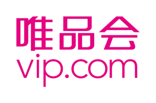 唯品会