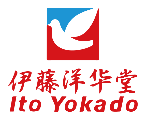 伊藤洋华堂