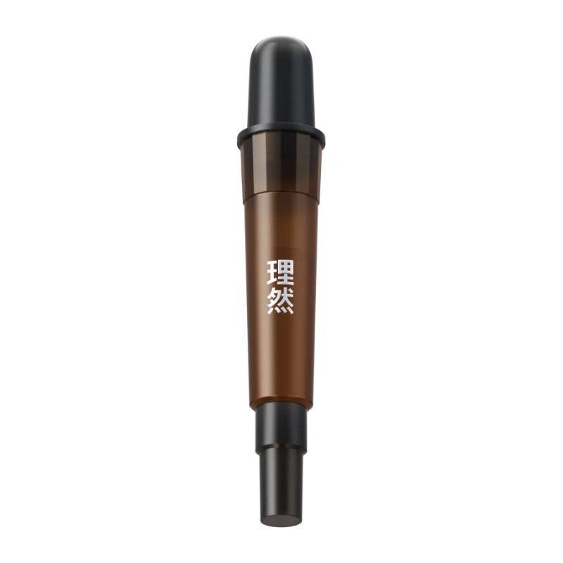 HEALTHY HAIR REPAIR ANTI-HAIR LOSS SCALP ESSENCE LIQUID 3ml×6