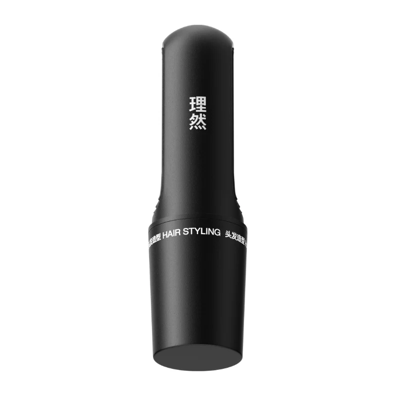 NATURAL QUICK-DRY HAIR TOUCH-UP PEN (NATURAL BLACK) 13ml